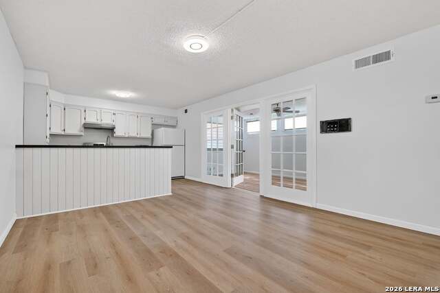 Image 10 of 28 For 3729 Big Meadows St