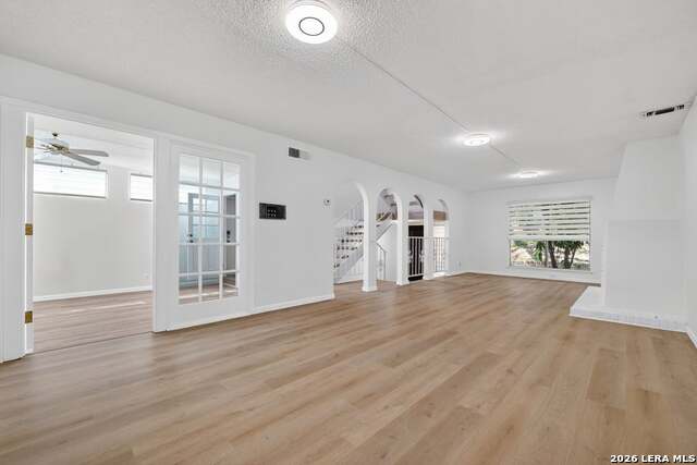 Image 11 of 28 For 3729 Big Meadows St