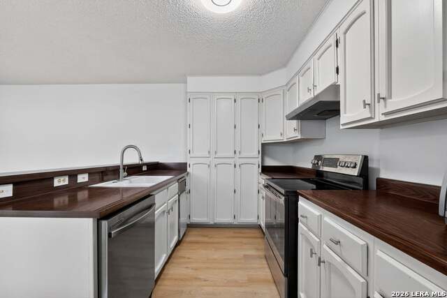 Image 13 of 28 For 3729 Big Meadows St