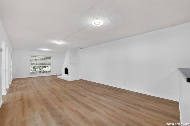 Image 14 of 28 For 3729 Big Meadows St