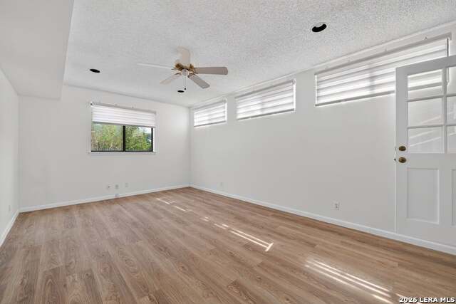 Image 15 of 28 For 3729 Big Meadows St