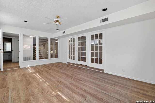 Image 16 of 28 For 3729 Big Meadows St