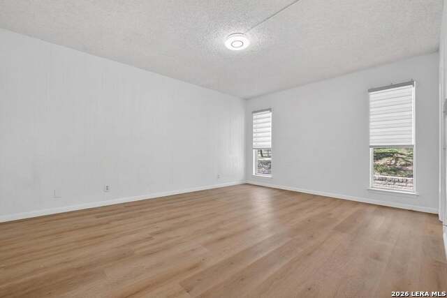 Image 17 of 28 For 3729 Big Meadows St