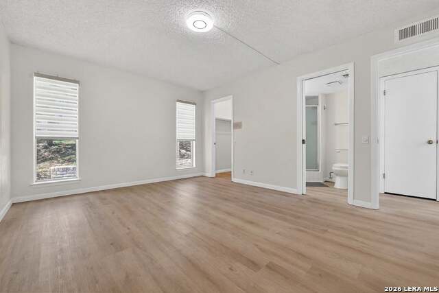 Image 18 of 28 For 3729 Big Meadows St