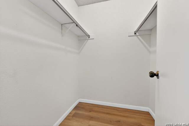 Image 19 of 28 For 3729 Big Meadows St