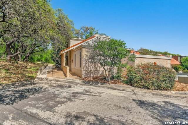 Image 2 of 28 For 3729 Big Meadows St