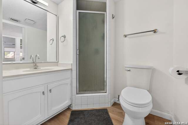 Image 20 of 28 For 3729 Big Meadows St