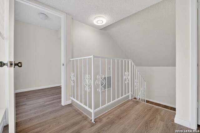 Image 21 of 28 For 3729 Big Meadows St