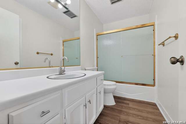 Image 22 of 28 For 3729 Big Meadows St