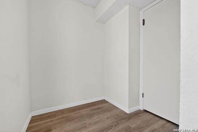 Image 23 of 28 For 3729 Big Meadows St