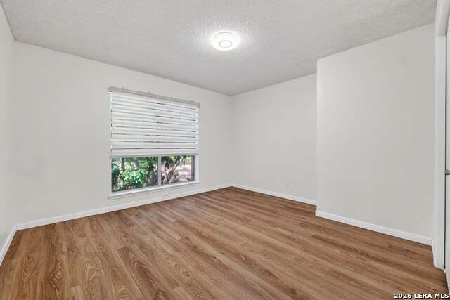 Image 24 of 28 For 3729 Big Meadows St