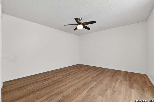 Image 25 of 28 For 3729 Big Meadows St