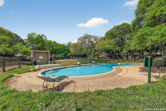 Image 26 of 28 For 3729 Big Meadows St