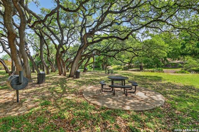 Image 27 of 28 For 3729 Big Meadows St