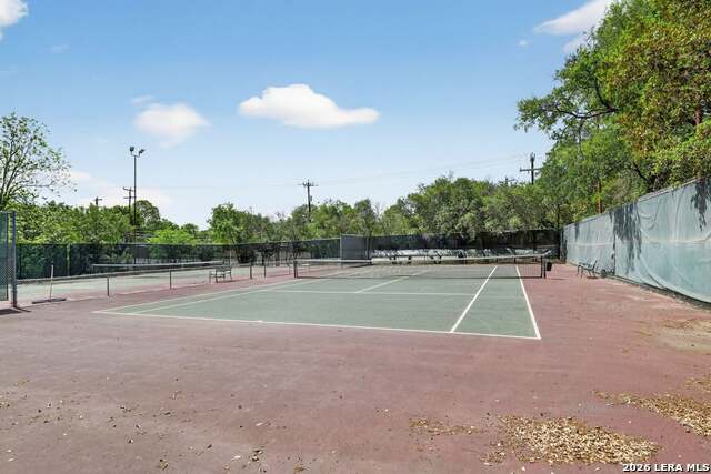 Image 28 of 28 For 3729 Big Meadows St