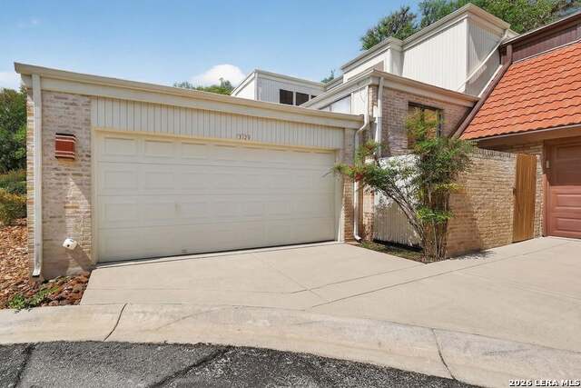 Image 3 of 28 For 3729 Big Meadows St