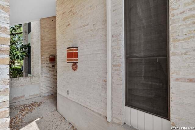 Image 4 of 28 For 3729 Big Meadows St