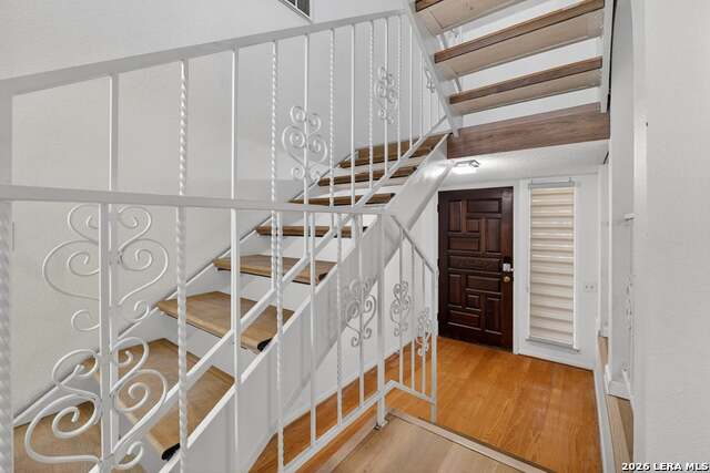 Image 5 of 28 For 3729 Big Meadows St