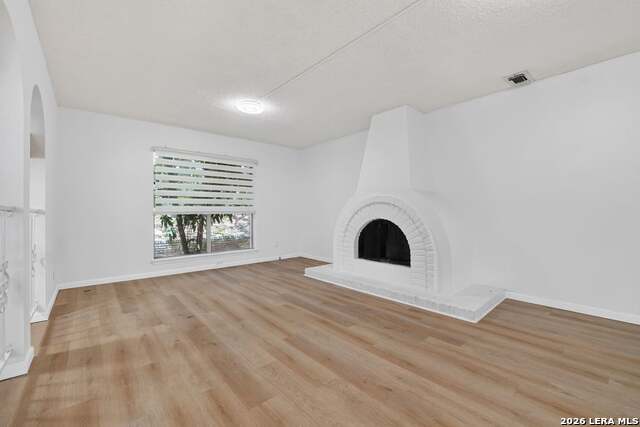 Image 6 of 28 For 3729 Big Meadows St