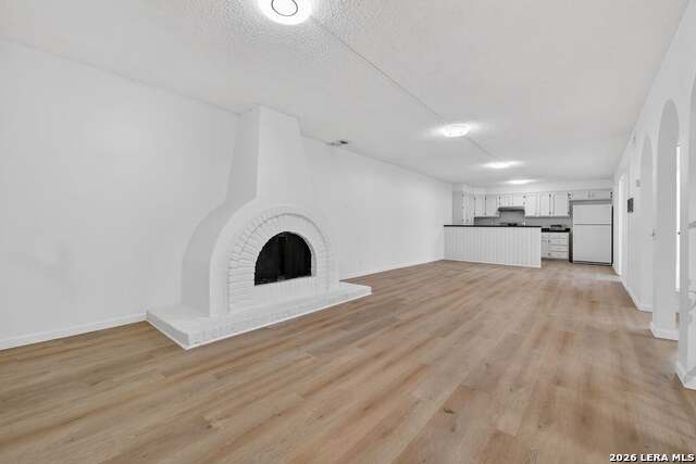 Image 7 of 28 For 3729 Big Meadows St