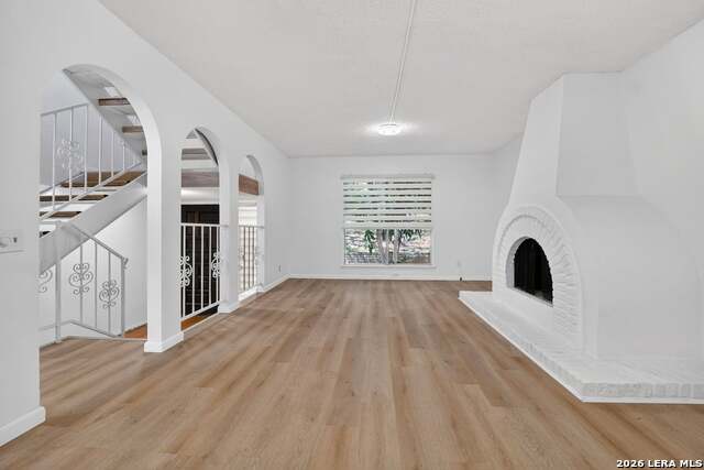 Image 8 of 28 For 3729 Big Meadows St