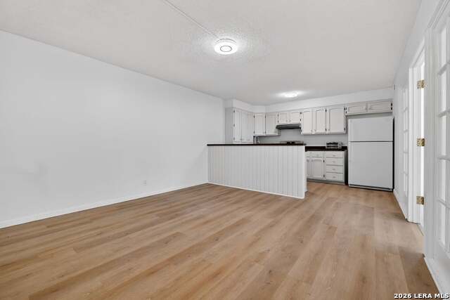 Image 9 of 28 For 3729 Big Meadows St