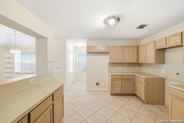 Image 10 of 21 For 7518 Sutters Mine