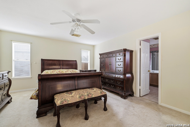 Image 12 of 21 For 7518 Sutters Mine