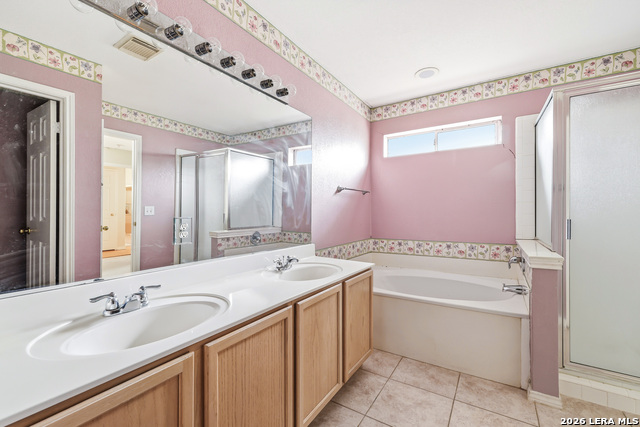 Image 13 of 21 For 7518 Sutters Mine