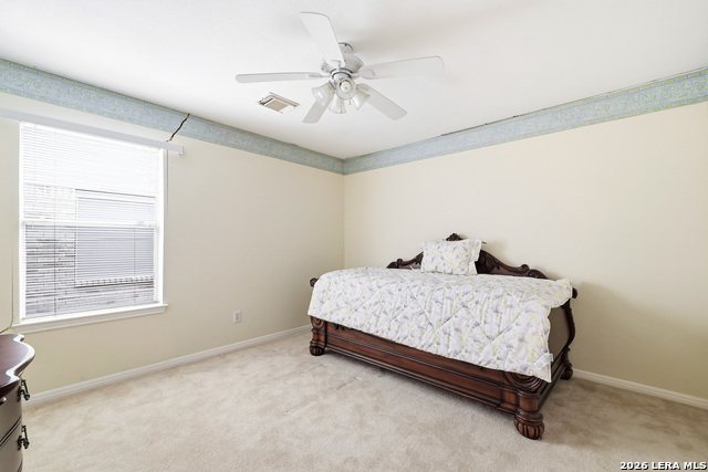 Image 14 of 21 For 7518 Sutters Mine