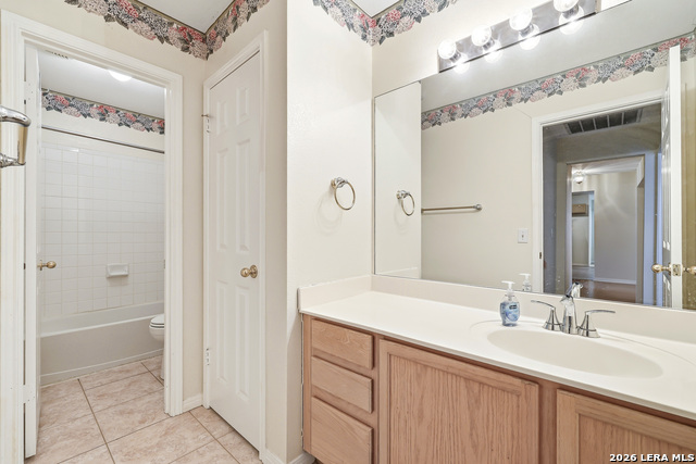 Image 15 of 21 For 7518 Sutters Mine