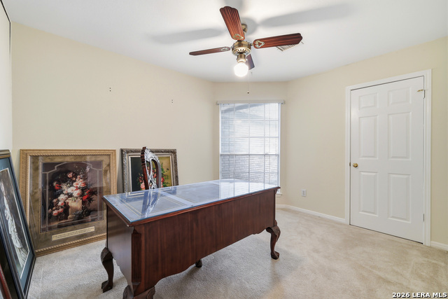 Image 16 of 21 For 7518 Sutters Mine