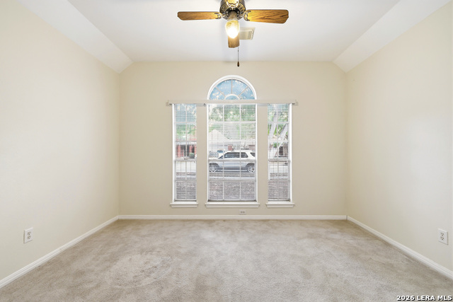 Image 17 of 21 For 7518 Sutters Mine