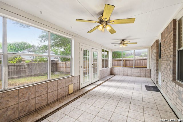 Image 19 of 21 For 7518 Sutters Mine