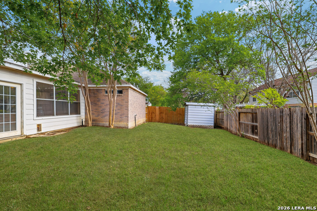 Image 20 of 21 For 7518 Sutters Mine