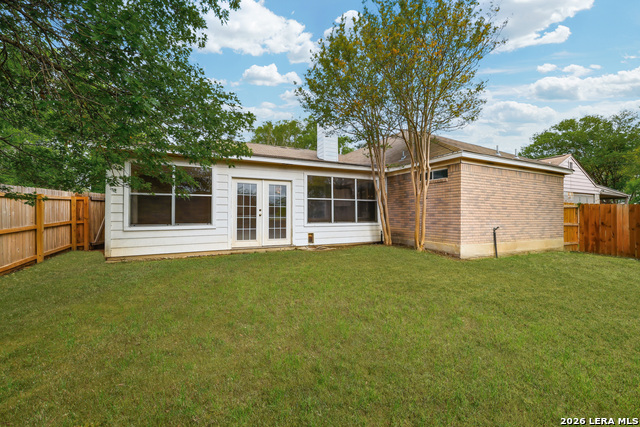 Image 21 of 21 For 7518 Sutters Mine