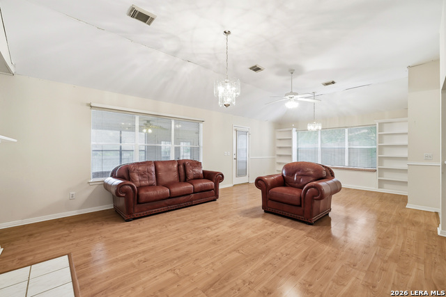 Image 3 of 21 For 7518 Sutters Mine