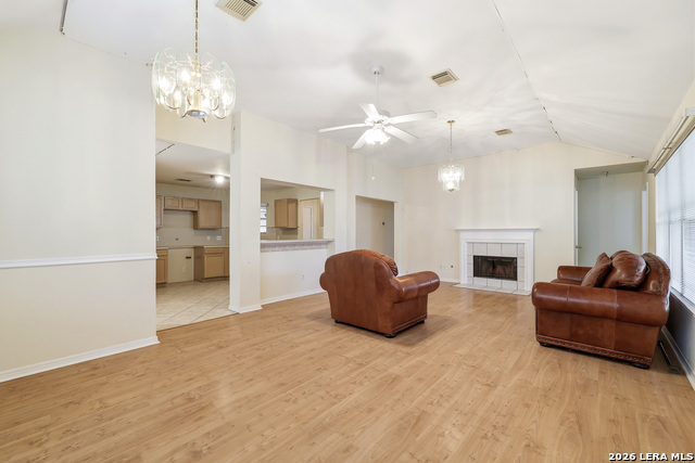 Image 6 of 21 For 7518 Sutters Mine