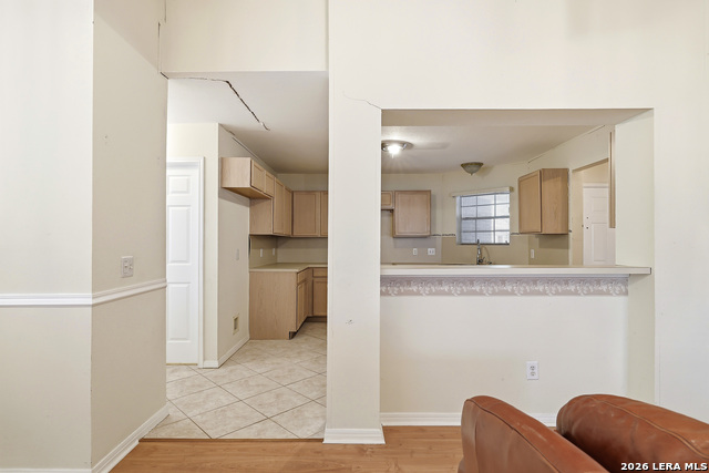 Image 7 of 21 For 7518 Sutters Mine