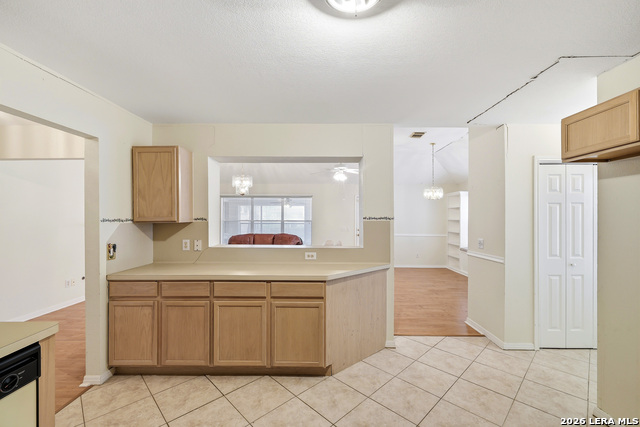 Image 9 of 21 For 7518 Sutters Mine