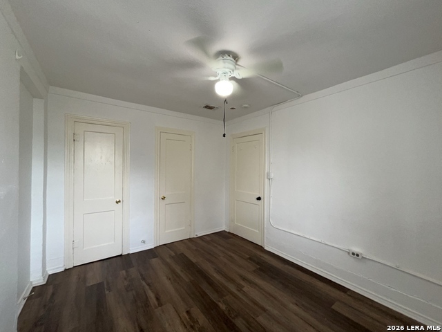 Image 21 of 39 For 1142 Villaret Blvd W