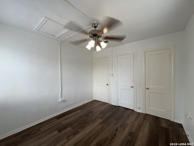 Image 25 of 39 For 1142 Villaret Blvd W