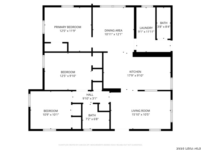 Image 37 of 39 For 1142 Villaret Blvd W