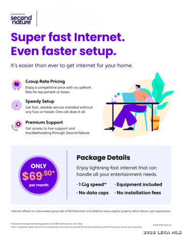 Image 39 of 39 For 1142 Villaret Blvd W