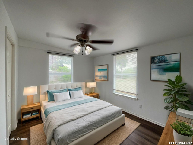 Image 4 of 39 For 1142 Villaret Blvd W