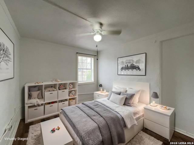 Image 5 of 39 For 1142 Villaret Blvd W