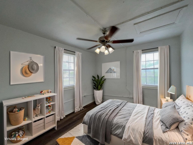 Image 6 of 39 For 1142 Villaret Blvd W