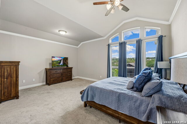 Image 13 of 43 For 1186 Diretto Dr