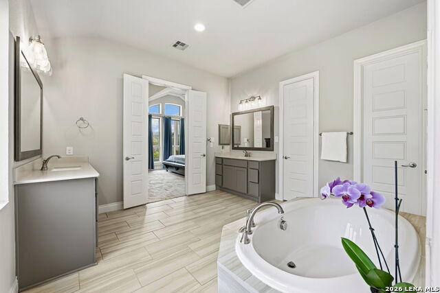 Image 15 of 43 For 1186 Diretto Dr