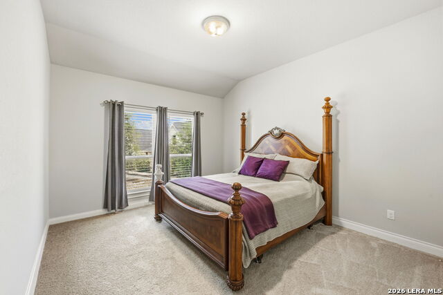 Image 16 of 43 For 1186 Diretto Dr